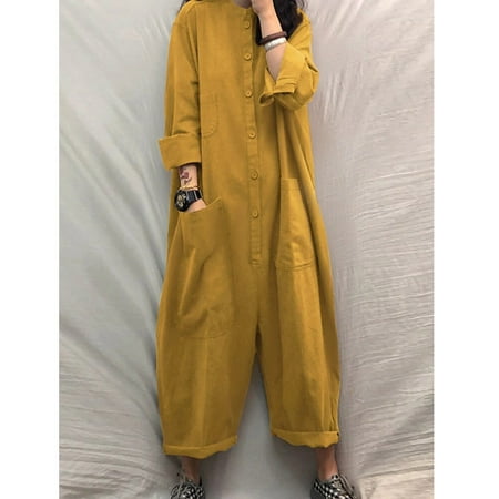https://i5.walmartimages.com/asr/7006883c-b78e-43a9-9fdd-6a5765c75b6b.d6b5584b89779e2ca5bf637278ac06cd.jpeg?odnHeight=450&odnWidth=450&odnBg=ffffff
