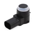 thumbnail image 1 of TK21-67UC1 Sensor de Parking Unique Bargains para Mazda CX-9 3.7L V6, 1 of 1