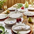 thumbnail image 4 of Natures Bounty - Figural Serveware Fig Salt and Pepper, 4 of 4