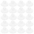 thumbnail image 1 of Here's a well structured product description for your **20pcs Fish Tank Oxygen Pump Hose Fixators**:\n\n \n\n### 🐠 20pcs Fish Tank Oxygen Pump Hose, 1 of 3