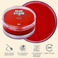thumbnail image 4 of Maquillaje facial Blue Squid PRO Professional a base de agua 90g, 4 of 6