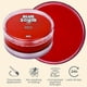 thumbnail image 4 of Maquillaje facial Blue Squid PRO Professional a base de agua 90g, 4 of 6