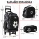 thumbnail image 5 of US Urban Juego Escolar Mochila con Carrito Lonchera y Estuche para Niños Multicolor, 5 of 6