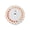 Orange5, variant on QueMer Premiums Floating Fly Line Fly Fishing Line For Flys Anglers In Europe North Americans Fishing