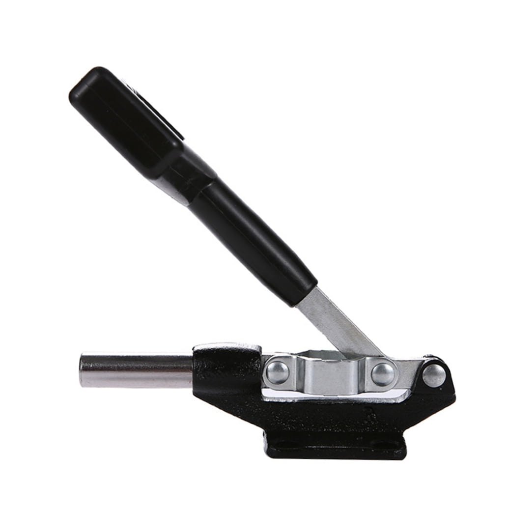 UPGRATOR Hat Press Accessories Thermal Transfer Handle Iron 1Set