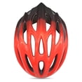 thumbnail image 2 of Casco Casco de ciclismo ultraligero Casco de bicicleta ajustable para mujeres Hombres Casco de bicic Abanopi Casco, 2 of 7