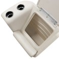 thumbnail image 4 of Wise Seating BM13006L-1066 Siège Bateau, 4 of 6