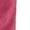 Wine-1, variant on Women's Corduroy Pants Petite Elastic Waist Straight Leg Pants Pull On Lounge Stretchy Trousers with Pockets