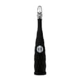 thumbnail image 1 of Tequila Non Natanael Cano Añejo Cristalino 700 Ml, 1 of 9