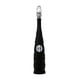 thumbnail image 1 of Tequila Non Natanael Cano Añejo Cristalino 700 Ml, 1 of 9