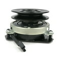 thumbnail image 4 of The ROP Shop Electric PTO Clutch for Warner 5215-73, 521573 Lawn Mower Motor, 4 of 8