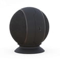 thumbnail image 2 of Spherical Wireless Bluetooth Detachable Magnetic 3d Surround, 2 of 5