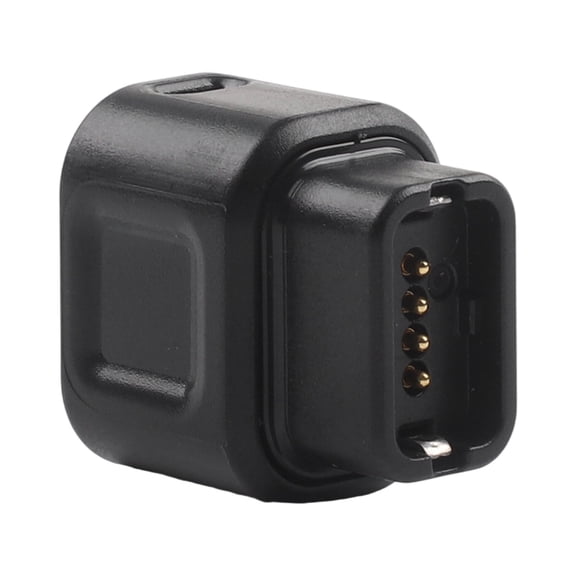 Hot Sales Battery Charger Adapter For-Shimano Groupsets For R9270 For R9250 For R8170 For R8150 For R7170 For RX825 Parts
