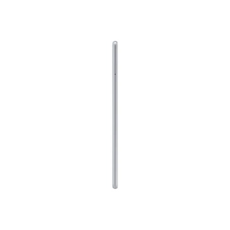 Samsung - Galaxy Tab A (Latest Model) - 8" - 32GB - Silver