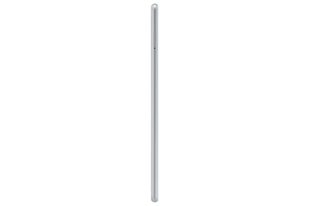 SAMSUNG Galaxy Tab A, 8.0" Tablet 32GB (Wi-Fi), Silver - image 5 of 8