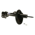 thumbnail image 2 of Monroe Shocks & Struts 71452 Suspension Strut Fits select: 2003-2005 HONDA PILOT, 2001-2002 ACURA MDX, 2 of 2