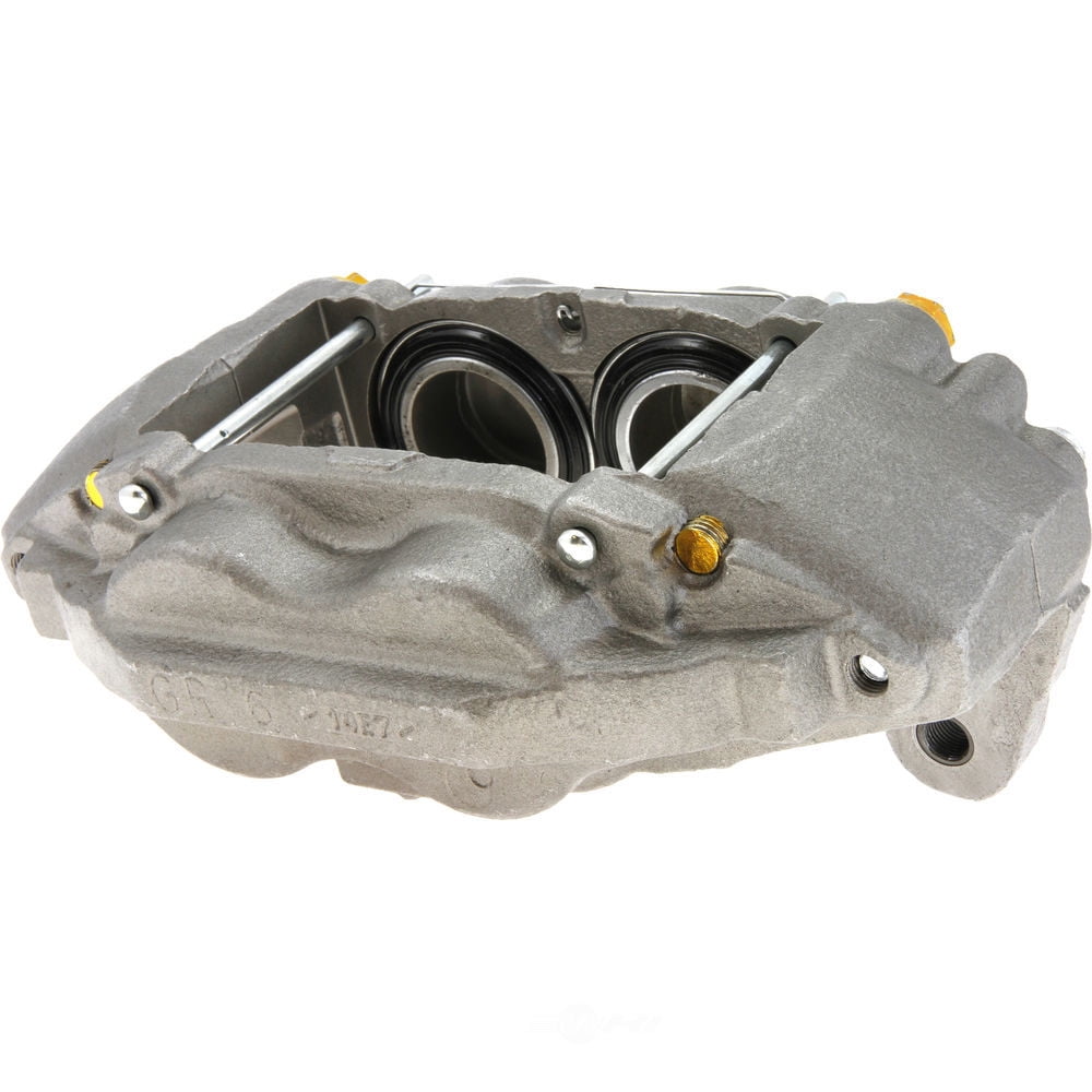 Centric Parts 141.44270 Semi Loaded Friction Caliper