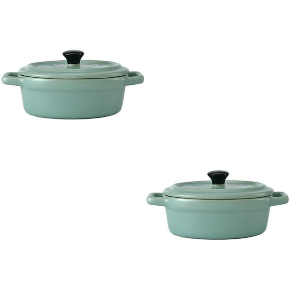 Oven Safe Bowls