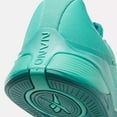 thumbnail image 4 of Reebok Nano X4 Women's Training Shoes, 4 of 6