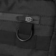 thumbnail image 4 of Bolsa pequeña para el pecho, para exteriores, para uso en la calle, con correa para el pecho, para hombres y mujeres, bolsa deportiva con bolsillo en el pecho, 4 of 4