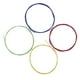thumbnail image 1 of de Cuerdas de lele Multicolor para Accesorio de Guitarra de lele, 1 of 9