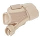 thumbnail image 4 of Muñequera, Alivio Del Dolor Ajustable, Férula Para El Pulgar De La Artritis, Cómoda Para Deportes, Protección Para El Túnel Carpiano, 4 of 8