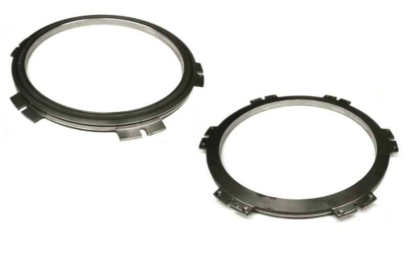 2M3339 - PISTON-CLUTCH 2217944 for Caterpillar (CAT) - Walmart.com