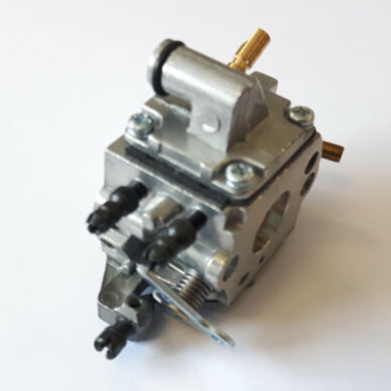 stihl fsa 57 accessories