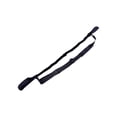 thumbnail image 3 of Funda de Almacenamiento Sharpla para caña de pescar con Correa Ajustable, 3 of 8