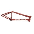 thumbnail image 1 of KINK : KINETIC FRAME : SUNRISE RED : 20.5IN, 1 of 1