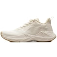 thumbnail image 2 of Tenis para Hombre Charly 1087509004 blanco 26, 2 of 6