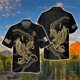 thumbnail image 3 of Camisas para hombre, fiesta mexicana, camisetas creativas con estampado 3D, nuevas camisas hawaianas casuales holgadas sin bolsillos de manga corta de alta calidad, 3 of 5
