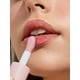 thumbnail image 5 of SHEGLAM Jelly Wow Aceite Labial Hidratante (Berry Involved), 5 of 5