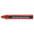 thumbnail image 2 of Crayon Industrial KARLEN Azul 51510, 2 of 2