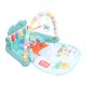 thumbnail image 3 of Tapetes de juego para gimnasios para bebés, tapetes de juego para gimnasios para bebés, tapete de juegos para bebés, tapete de juegos para niños pequeños, calidad superior, 3 of 12