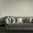 thumbnail image 3 of Arthouse Paulette Neutral Linen Texture Wallpaper, 3 of 7