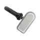thumbnail image 4 of Sensor de presión de neumáticos,Sensor de monitor de presión de neumáticos de coche ,Reemplazo automático 68186575AA 68249200AA,Accesorios para automóviles 68377549AB,Reemplace las shamjiam Sensor de presión de neumáticos, 4 of 7