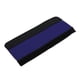 thumbnail image 1 of Protector de cadena de bicicleta,Protector de cadena de bicicleta Protector de cadena de bicicleta Protector de cadena de bicicleta El mejor de su clase Jadeshay A, 1 of 5