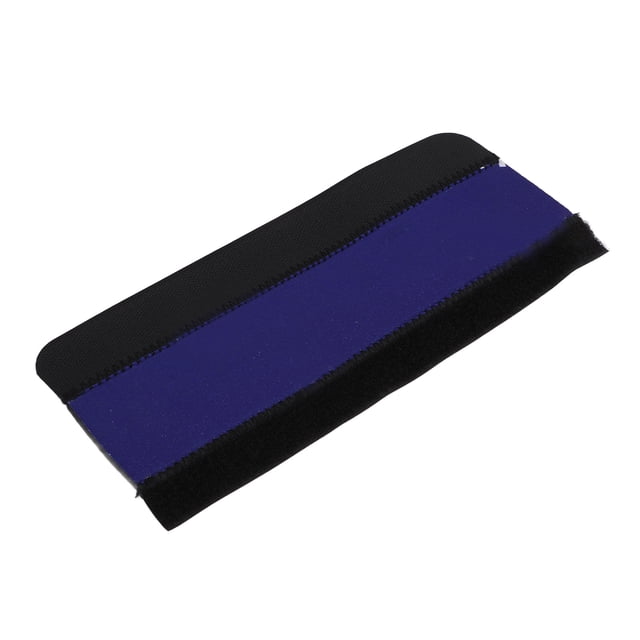 Protector de cadena de bicicleta,Protector de cadena de bicicleta Protector de cadena de bicicleta Protector de cadena de bicicleta El mejor de su clase Jadeshay A