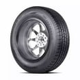 thumbnail image 3 of Fortune ClimaFlex 4S FSR402 Touring 275/55R20 117H XL SUV/Crossover Tire, 3 of 4