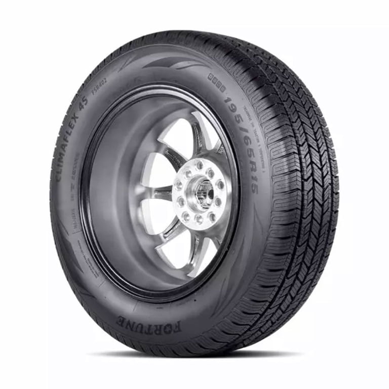 Fortune ClimaFlex 4S FSR402 Touring 225/60R16 98H SUV/Crossover