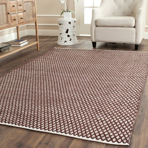 Safavieh Boston Angelica Geometric Area Rug or Runner