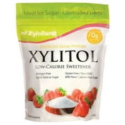 XyloBurst Xylitol Sweetener, 1 Lbs