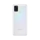 thumbnail image 3 of Smartphone Galaxy A21S Dual Sim 4GB 64GB BLANCO Desbloqueado Samsung, 3 of 3