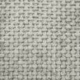 thumbnail image 2 of Home Trends Pillow Grey 2-pack 20X20, 2 of 5