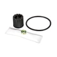 thumbnail image 4 of For Buick Roadmaster 1994 1995 1996 Fuel Tank Sending Unit | V8 5.7 Liter, 4 of 5