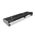 thumbnail image 2 of D'Addario XPND1 Pedalboard, 2 of 9