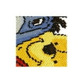 thumbnail image 5 of Diamond Painting Kit Advanced Pooh Friends, 5 of 6