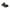 Chocolate, variant on Skechers Men's Relaxed Fit Prewitt Lanston Open Back Sandals