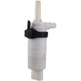thumbnail image 3 of 985103F200 Bomba de motor de lavafaros para Borrego Mohave Azera Touring I30 2001-2018, 3 of 5